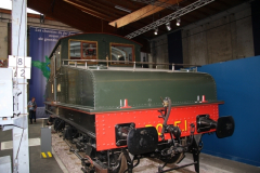 Eisenbahnmuseum-Muehlhausen_13.06.2011_068