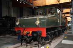 Eisenbahnmuseum-Muehlhausen_13.06.2011_069