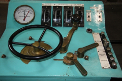 Eisenbahnmuseum-Muehlhausen_13.06.2011_070