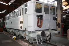 Eisenbahnmuseum-Muehlhausen_13.06.2011_073