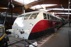 Eisenbahnmuseum-Muehlhausen_13.06.2011_075