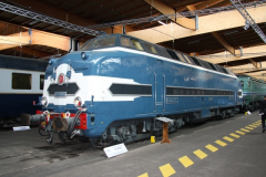 Eisenbahnmuseum-Muehlhausen_13.06.2011_092