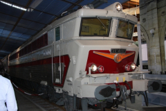 Eisenbahnmuseum-Muehlhausen_13.06.2011_096