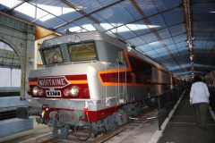 Eisenbahnmuseum-Muehlhausen_13.06.2011_097