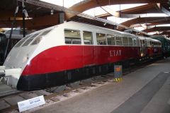 Eisenbahnmuseum-Muehlhausen_13.06.2011_76