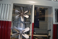 Eisenbahnmuseum-Muehlhausen_13.06.2011_78