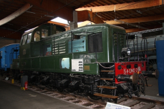 Eisenbahnmuseum-Muehlhausen_13.06.2011_83
