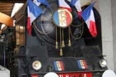 Eisenbahnmuseum-Muehlhausen_13.06.2011_84