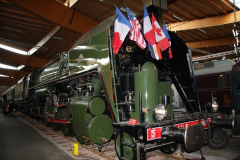 Eisenbahnmuseum-Muehlhausen_13.06.2011_85