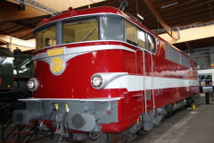 Eisenbahnmuseum-Muehlhausen_13.06.2011_87