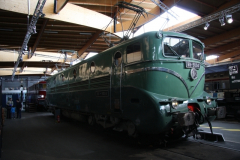 Eisenbahnmuseum-Muehlhausen_13.06.2011_90