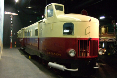 Museum-Muehlhausen_11.10.2008_01