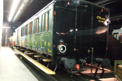 Museum-Muehlhausen_11.10.2008_02