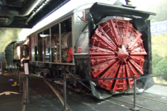 Museum-Muehlhausen_11.10.2008_03