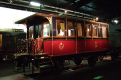 Museum-Muehlhausen_11.10.2008_05