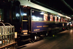 Museum-Muehlhausen_11.10.2008_07