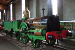 Museum-Muehlhausen_11.10.2008_08