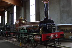 Museum-Muehlhausen_11.10.2008_09