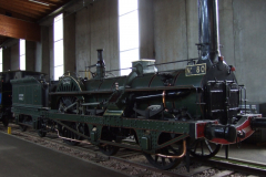 Museum-Muehlhausen_11.10.2008_10