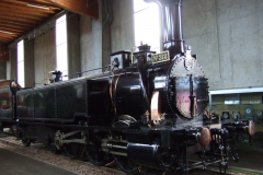 Museum-Muehlhausen_11.10.2008_11