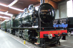 Museum-Muehlhausen_11.10.2008_13