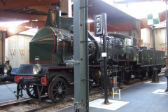 Museum-Muehlhausen_11.10.2008_14