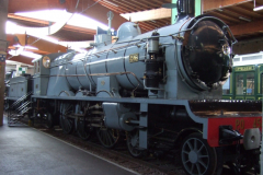 Museum-Muehlhausen_11.10.2008_15