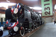 Museum-Muehlhausen_11.10.2008_16