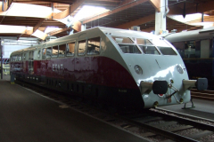 Museum-Muehlhausen_11.10.2008_19