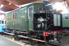 Museum-Muehlhausen_11.10.2008_20