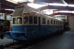 Museum-Muehlhausen_11.10.2008_21