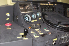 Museum-Muehlhausen_11.10.2008_25