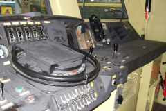 Museum-Muehlhausen_11.10.2008_26