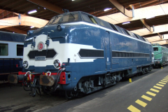 Museum-Muehlhausen_11.10.2008_27