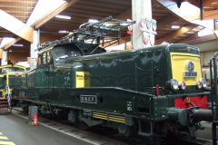 Museum-Muehlhausen_11.10.2008_28