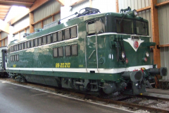 Museum-Muehlhausen_11.10.2008_29