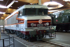 Museum-Muehlhausen_11.10.2008_30