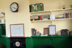 England_14.08.-05.09.15_0035