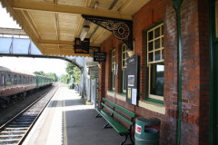 England_14.08.-05.09.15_0038