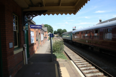 England_14.08.-05.09.15_0039