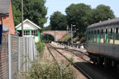 England_14.08.-05.09.15_0040