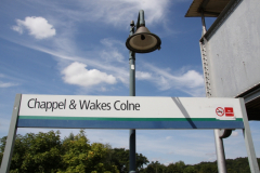 England_14.08.-05.09.15_0041