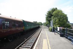 England_14.08.-05.09.15_0043