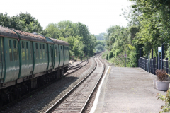 England_14.08.-05.09.15_0044