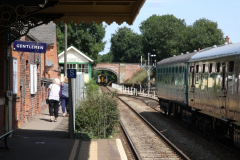 England_14.08.-05.09.15_0045