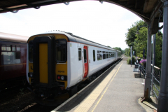 England_14.08.-05.09.15_0049