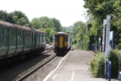 England_14.08.-05.09.15_0052