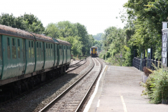 England_14.08.-05.09.15_0053