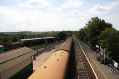 England_14.08.-05.09.15_0055