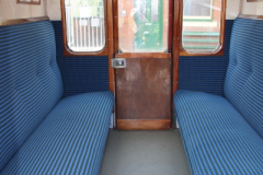 England_14.08.-05.09.15_0059